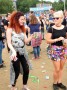Thumbs/tn_Zwarte cross 2017 166.jpg